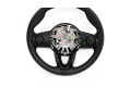 Руль Mini One - Cooper F56 F55  2013 -  года 623424300F, 0000013901      