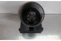 Вентилятор печки H35657880E   Volkswagen New Beetle