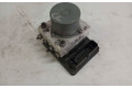 Блок АБС 5N0614109CL   Audi  Q3 8U  2011 - 2016 года