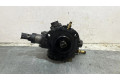 Vstřikovací čerpadlo 0445010139, BOMBAINYECCION Land Rover Freelander 2 - LR2 pro naftový motor
