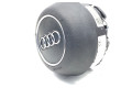 Подушка безопасности водителя    Audi A3 S3 8V