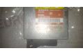 Блок подушек безопасности 47412807, 0285001049   Volvo 440