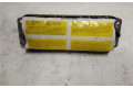 Подушка безопасности пассажира 8p0880202, 8P0880202 Audi A3 S3 8L