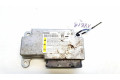 Блок подушек безопасности 96810868, 02242006 Chevrolet Captiva