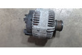 Генератор 021903026L   Volkswagen PASSAT B6      
