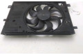 Вентилятор печки    9836636780   Citroen C4 II Picasso