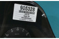 Панель приборов 9623324580, IMPRK905328   Peugeot 306       