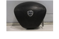 Подушка безопасности водителя 735529211   Lancia Ypsilon