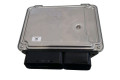 Блок управления двигателя 3L906018JP   Audi A4 Allroad