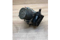 Jednotka ABS 0265800827, 0265232154 Toyota Auris 150 2006