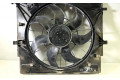 Вентилятор радиатора     A4479060212, A4479060212    Mercedes-Benz V Class W447 