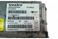 Другие блоки управления / модули P31295676   Volvo V70