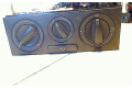 Блок управления климат-контролем 1J0819045F, 0000   Volkswagen Lupo