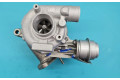 Турбина Volkswagen PASSAT B4 454161-1, IMPRK1259278
