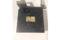 Блок управления CA09677F0C Mazda Xedos 9