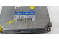 Блок управления 8965053020, 1129000876   Lexus IS 220D-250-350