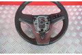 Volant Chevrolet Cruze 2010 306637199620, 13307017