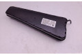 Подушка безопасности в сиденье 87731246106 Mini One - Cooper F56 F55