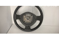 Volant Fiat Panda II 2011 735430030