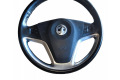 Volant Opel Antara 2013