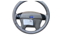 Руль Volvo XC90  2003 - 2006 года 8666890, 8666893      