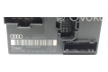 Блок управления 4E0910279A, 57819   Audi A8 S8 D3 4E