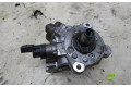 Vstřikovací čerpadlo 8510865 BMW X1 E84