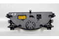 Блок управления климат-контролем 96326398ZK   Citroen C5