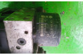 Блок АБС 1J0907379H   Skoda  Octavia Mk1 (1U)  1996 - 2004 года