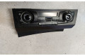 Блок управления климат-контролем 8T1820043AB, 8T1820043AB   Audi A5 Sportback 8TA