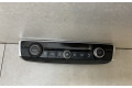 Блок управления климат-контролем 8V0820043C   Audi A3 S3 8V