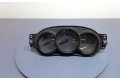Панель приборов 248108622R, 248108622R Dacia Dokker