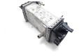 Интеркулер  05C145785D, 04E906051N   Skoda Kamiq 