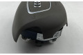 Подушка безопасности водителя 8R0880201L, TW6A00CN1E6 Audi Q5 SQ5