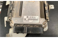 Блок управления 0281014069   Volkswagen Caddy