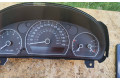 Панель приборов 12772937, 12775650 Saab 9-5