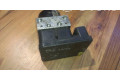 Блок АБС 1c0907379l, 1j0614117g Skoda Octavia Mk1 (1U) 1996 - 2004 года
