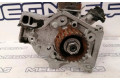 Vstřikovací čerpadlo 9688499680, 0445010516   Peugeot 208    HMR (EB2FA)|HMZ (EB2F) 