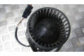Вентилятор печки    0130111149   Volvo 440
