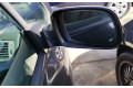 Zpětné zrcátko  Peugeot 307 2004  96347734, 6PINOS  