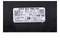 Модуль управления BSM 5WA937086AN   Audi A3 8Y    