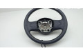 Руль Mini One - Cooper Coupe R56 2005 - 2014 года 2375R561