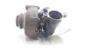  Турбина Mazda 3 II  R2AA13700E         