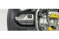 Руль 98453341ZD Peugeot 2008 II