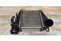 Интеркулер  1J0145803F, IA1070   Skoda Octavia Mk1 (1U) 