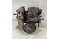Turbodmychadlo Турбина 14411es60a, Jg02036j   Nissan X-Trail T30   