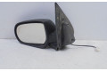 Зеркало (механическое)       Ford Escape I  2001 - 2006 года   