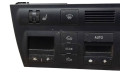 Блок управления климат-контролем 4B0820043AR, 5HB00760463   Audi A6 S6 C5 4B