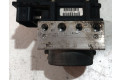 Блок АБС 0265232491, 0265232491   Fiat  Fiorino   -  года