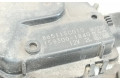 Моторчик дворников 86511SC010, 1593001840    Subaru Forester SH